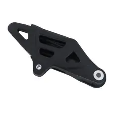 Уловлювач ланцюга KOVI 300-4Т (ADT300)