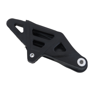 Уловлювач ланцюга KOVI 300-4Т (ADT300)