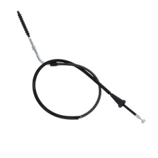 Трос зчеплення 900-105 KOVI 300-4Т (ADT300) L1130/1020 мм