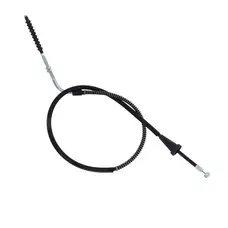 Трос зчеплення 900-105 KOVI 300-4Т (ADT300) L1130/1020 мм