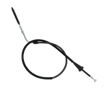 Трос зчеплення 900-105 KOVI 300-4Т (ADT300) L1130/1020 мм