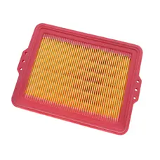 Фільтр повітряний (елемент) KOVI 300-4Т (ADT300)