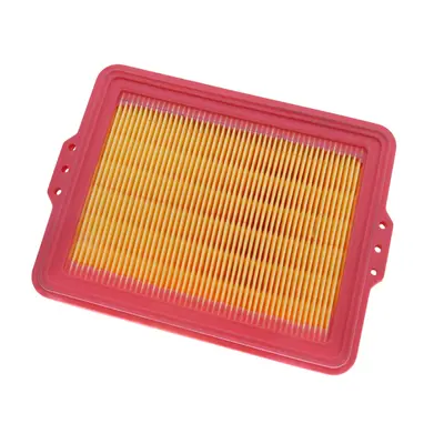 Фільтр повітряний (елемент) KOVI 300-4Т (ADT300)