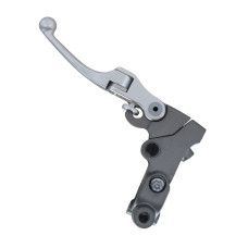 Важіль зчеплення (неломайка) KOVI 300-4Т (ADT300)