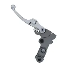 Важіль зчеплення (неломайка) KOVI 300-4Т (ADT300)