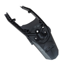 Крило заднє (під номерний знак) KOVI 250-4Т (FE250 ADVANCE)