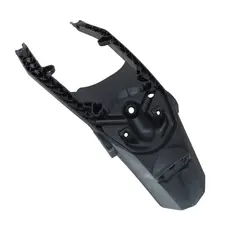 Крило заднє (під номерний знак) KOVI 250-4Т (FE250 ADVANCE)