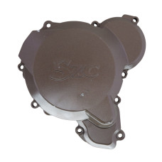 Кришка двигуна, ліва KOVI 300-2T (2Т PRO)