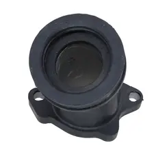 Колектор KOVI 300-4T JNC 300 (6GX)