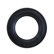 Сальник 22*33*7