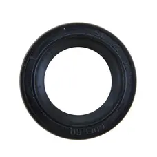 Сальник 22*33*7