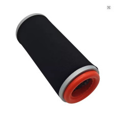 Фільтр повітряний (елемент) ATV HISUN 400/450/500/550/700/750 50х95х210