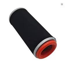 Фільтр повітряний (елемент) ATV HISUN 400/450/500/550/700/750 50х95х210