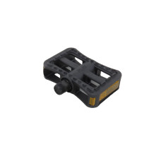 Педалі (1шт) (ліва) Fada N9 (FDEB 10SLA-72)