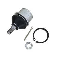 Шарова опора (верхня) ATV CFMoto 400/500/600/800/1000