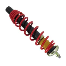 Амортизатор передній ATV Linhai 500 (27848a) 420 мм