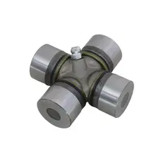 Хрестовина ATV Linhai LH550ATV-L EFI