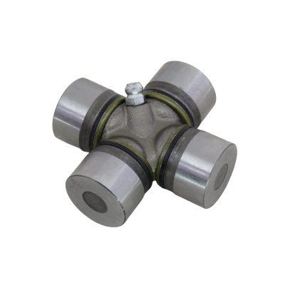 Хрестовина ATV Linhai LH550ATV-L EFI