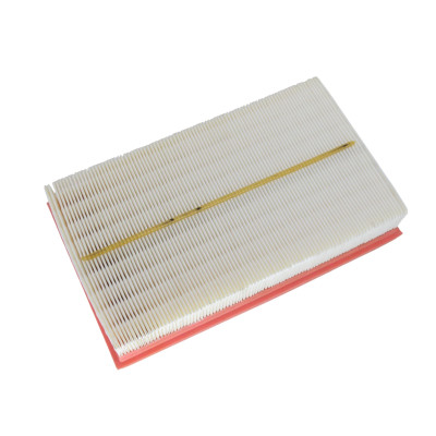 Фільтр повітряний (елемент) ATV SEGWAY SNARLER 1000 AT10 265x160x55