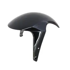 Крило переднє Spark SP80S-16 (чорний)