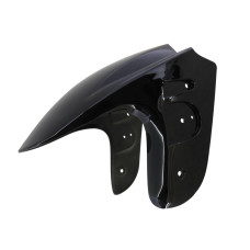 Крило переднє (передня частина) Spark SP150S-17R (чорний)