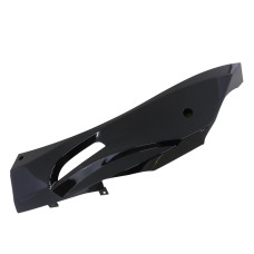 Косинка (лівий) Spark SP150S-17R (чорний)