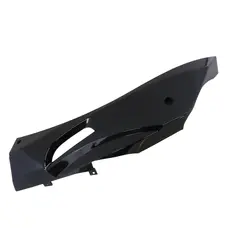 Косинка (лівий) Spark SP150S-17R (чорний)