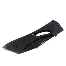 Косинка (правий) Spark SP150S-17R (чорний)