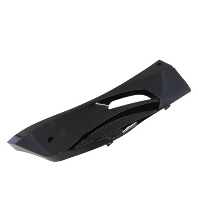 Косинка (правий) Spark SP150S-17R (чорний)