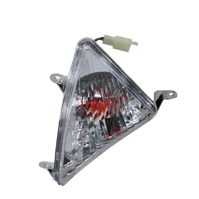 Поворот передній (лівий) Spark SP150S-17R