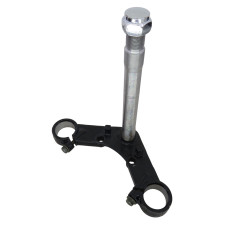 Вал рульовий з траверсою FADA Мул/Віл