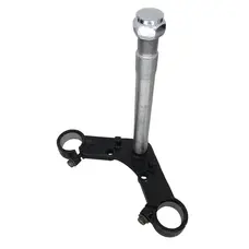 Вал рульовий з траверсою FADA Мул/Віл