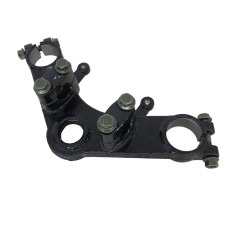 Траверса верхня FADA Мул/Віл