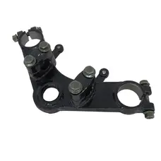 Траверса верхня FADA Мул/Віл