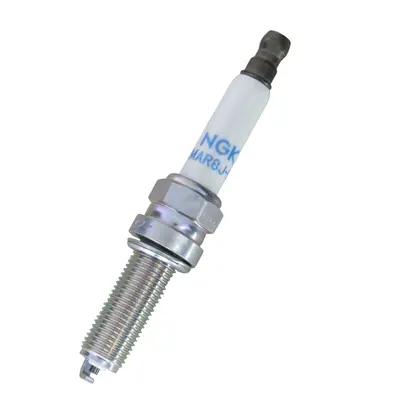 Свічка запалювання LMAR8J-9E 176FMN KOVI 300-4Т (ADT300)