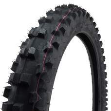 Шина 90/100-21 TT 57M 4P.R. "Cordial"