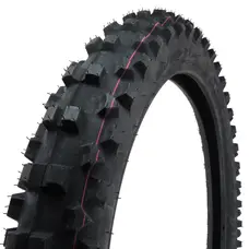 Шина 90/100-21 TT 57M 4P.R. "Cordial"