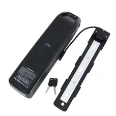 АКБ для електровелосипеда 48V 10Ah