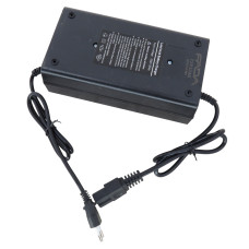 Зарядний пристрій 72V 32Ah свинцево-кислотної батареї