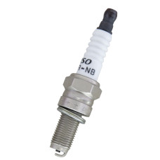 Свічка DENSO/U24ESR-NB KOVI NC250-4Т PRO