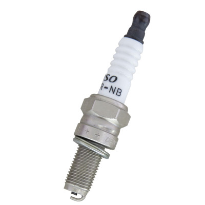 Свічка DENSO/U24ESR-NB KOVI NC250-4Т PRO