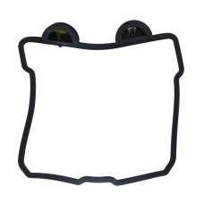 Прокладка кришки головки KOVI 300-4Т (YBS300 LITE R)