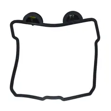 Прокладка кришки головки KOVI 300-4Т (YBS300 LITE R)