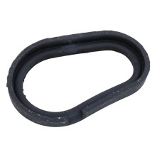 Прокладка свічного отвору KOVI 300-4Т (YBS300 LITE R)