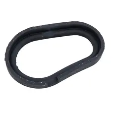 Прокладка свічного отвору KOVI 300-4Т (YBS300 LITE R)