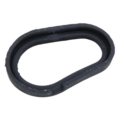 Прокладка свічного отвору KOVI 300-4Т (YBS300 LITE R)