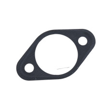 Прокладка натягувача ланцюга ГРМ KOVI KT-S7 300-4Т (YBS300 LITE R)