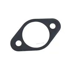 Прокладка натягувача ланцюга ГРМ KOVI KT-S7 300-4Т (YBS300 LITE R)