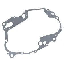 Прокладка картера, середня KOVI KT-S7 300-4Т (YBS300 LITE R)