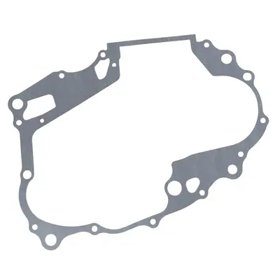 Прокладка картера, середня KOVI KT-S7 300-4Т (YBS300 LITE R)